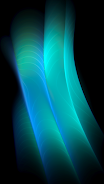 Blob Screenshot 5