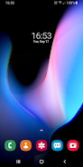 Blob Screenshot 7