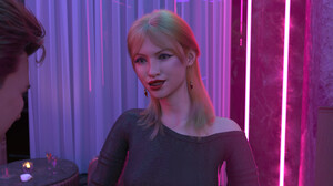 Zero Sum Screenshot 5