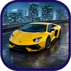 Drive Rush APK