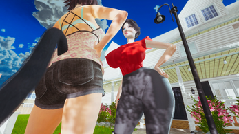 After The Fog Screenshot 3