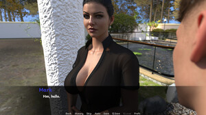 BDSM Academy Screenshot 2