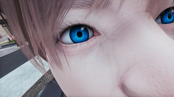 After The Fog Screenshot 5