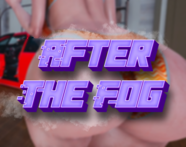 After The Fog APK
