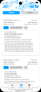 AIS OF MONGOLIA Screenshot 2