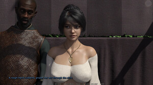 Ardor for Depravity Screenshot 6
