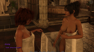 Ardor for Depravity Screenshot 9