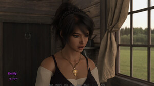 Ardor for Depravity Screenshot 3