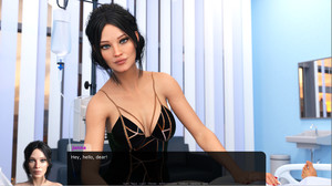 My Ex Screenshot 2