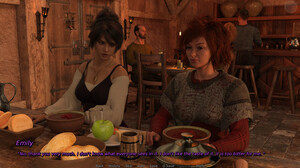 Ardor for Depravity Screenshot 5