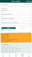 Nitrox Essentiels Screenshot 4