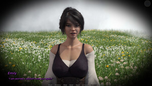 Ardor for Depravity Screenshot 2