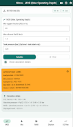 Nitrox Essentiels Screenshot 1