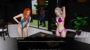 Dark Vengeance Screenshot 4