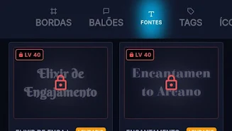 Alarde Screenshot 8