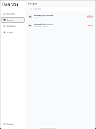 Borccu Screenshot 7