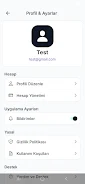Borccu Screenshot 2