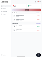 Borccu Screenshot 6