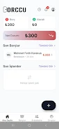 Borccu Screenshot 1