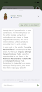 Park Ranger Screenshot 3
