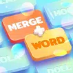 Word Merge APK
