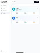 Borccu Screenshot 8