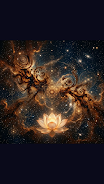 Astraveda Screenshot 4