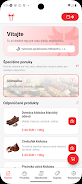 Cimbaľák Screenshot 1