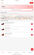 Cimbaľák Screenshot 7