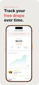 SkinVestments Screenshot 8