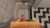 Research Diary Screenshot 8