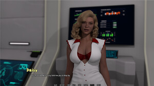 Divine Power Screenshot 4