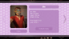 Research Diary Screenshot 9