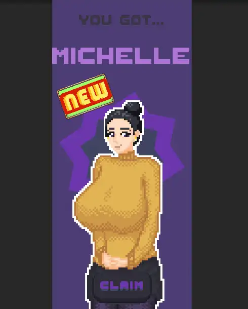 Gacha Funsies Screenshot 1