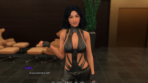 Divine Power Screenshot 3