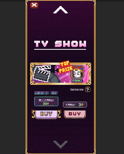 Gacha Funsies Screenshot 2