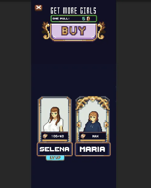 Gacha Funsies Screenshot 3