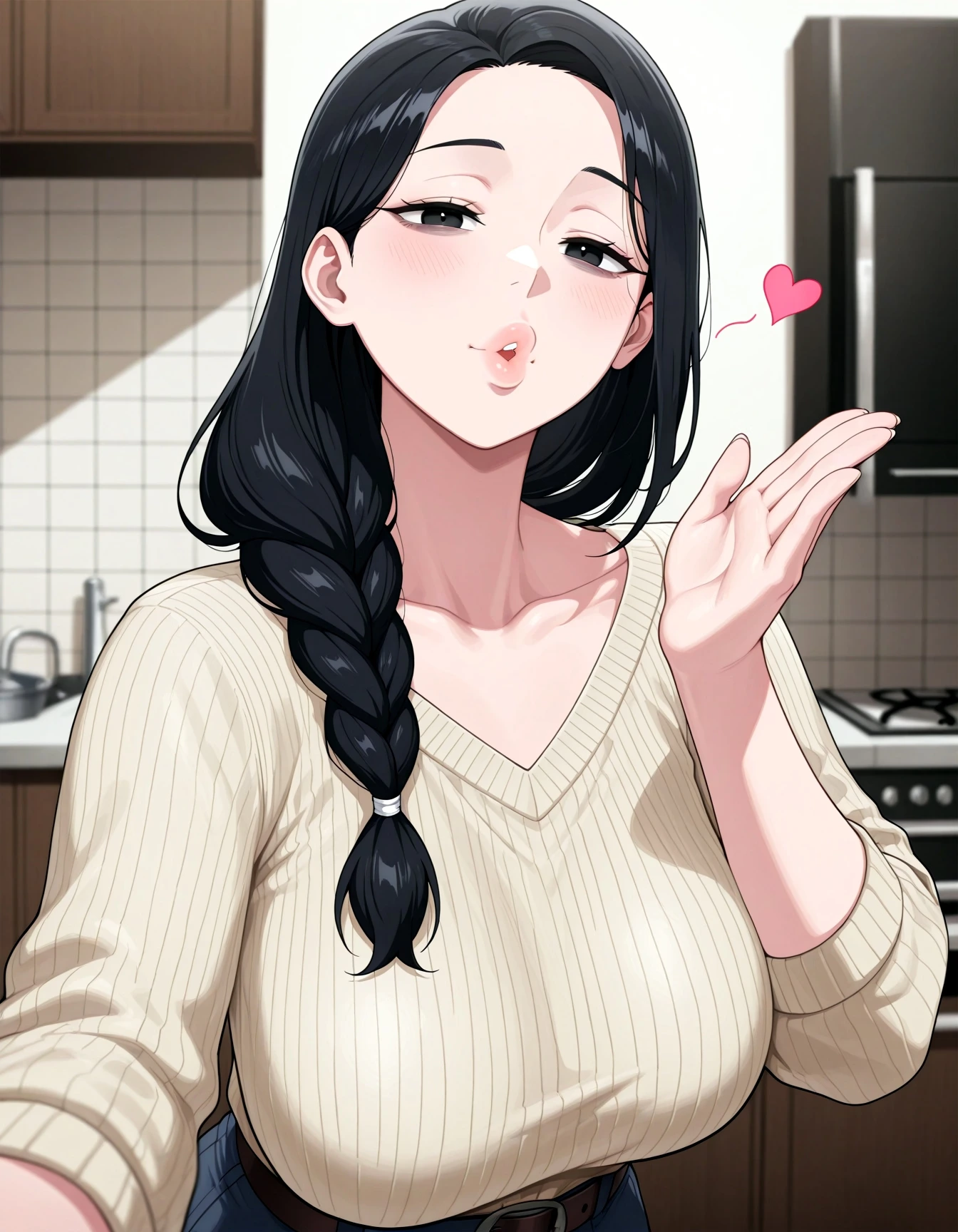 CuQooTalk Screenshot 3