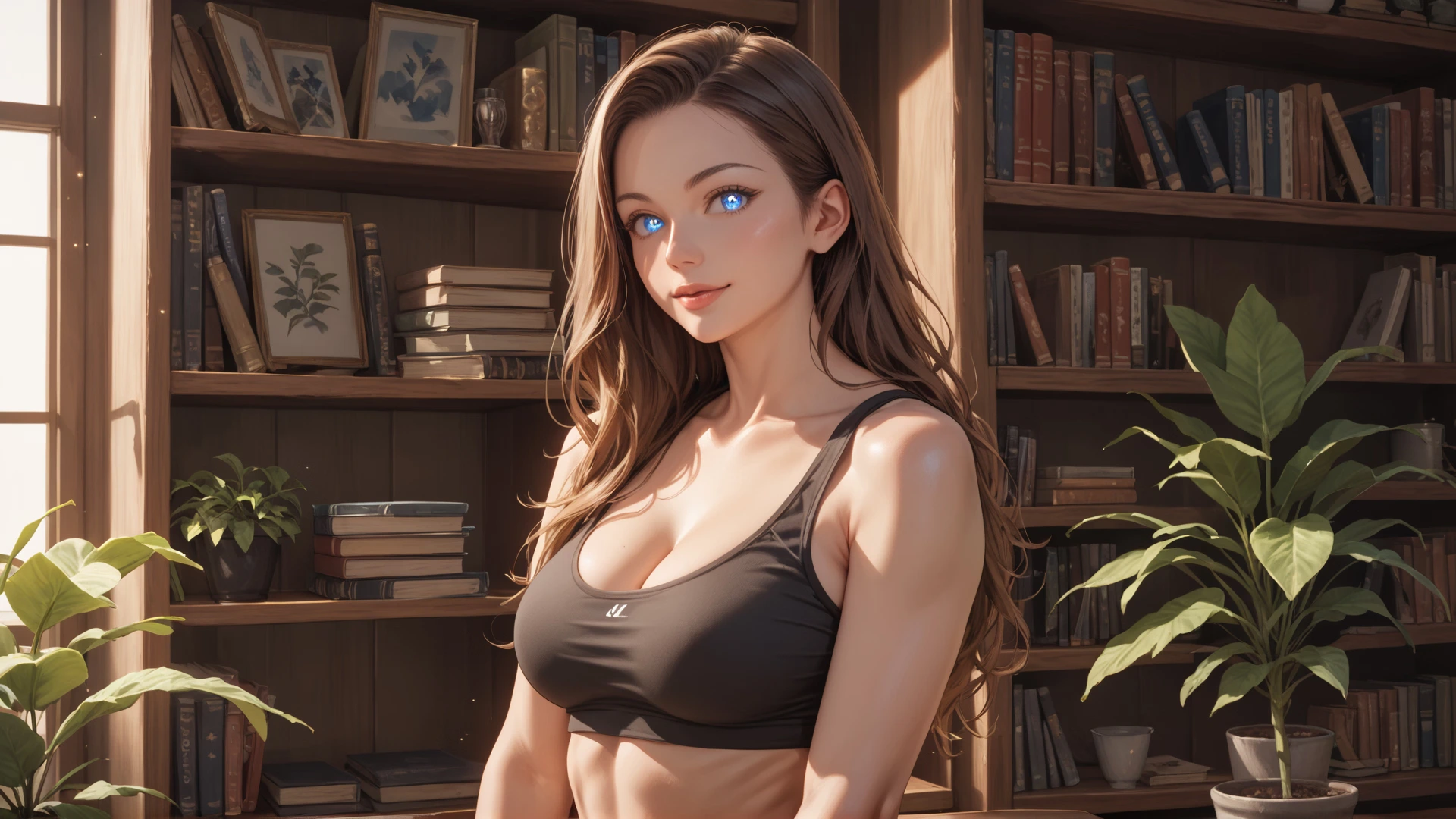 Velvet Ledger Screenshot 1