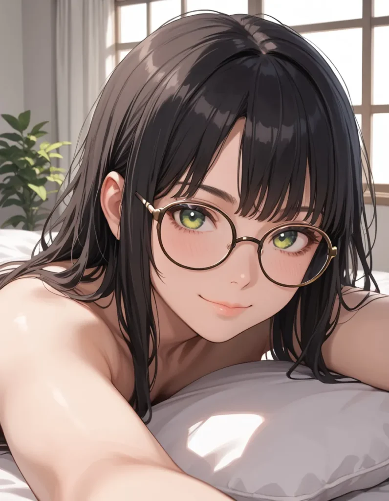 Velvet Ledger Screenshot 5