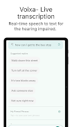 Voixa Screenshot 8