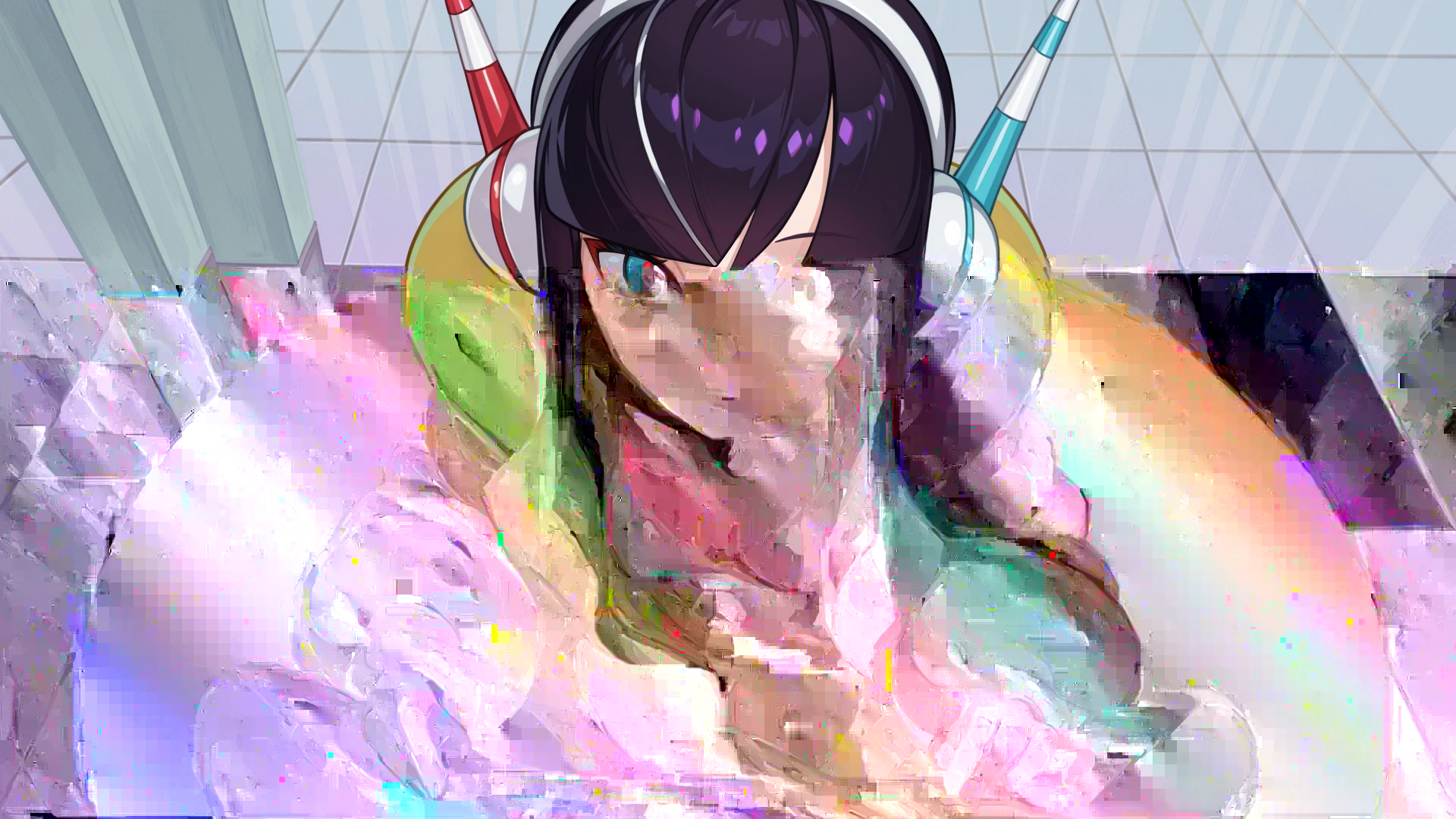 Salty Screenshot 6