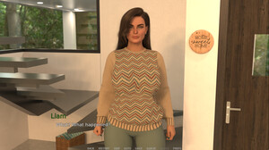 University Rush Screenshot 2