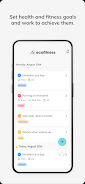 Ecofitness BodyFit Screenshot 4