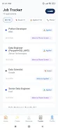 ResumeGenie Screenshot 7