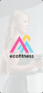 Ecofitness BodyFit Screenshot 1