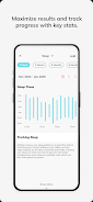 Ecofitness BodyFit Screenshot 5