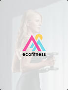 Ecofitness BodyFit Screenshot 7