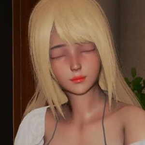 Harem Corruption APK