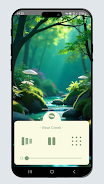 SleepWell Screenshot 3